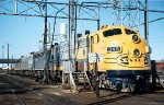 ATSF 345L (REPOST)